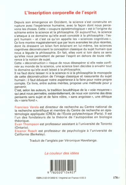 media/pim/TITELIVE/35_9782020134927_4_75.jpg