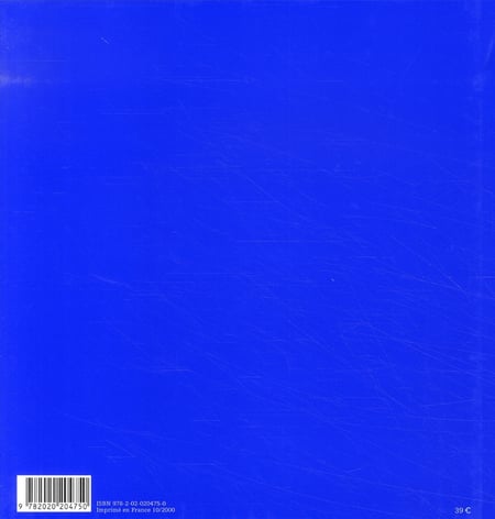 media/pim/TITELIVE/35_9782020204750_4_75.jpg
