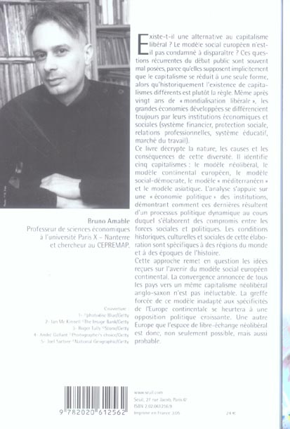 media/pim/TITELIVE/35_9782020612562_4_75.jpg