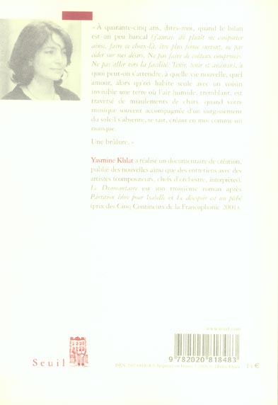 media/pim/TITELIVE/35_9782020818483_4_75.jpg