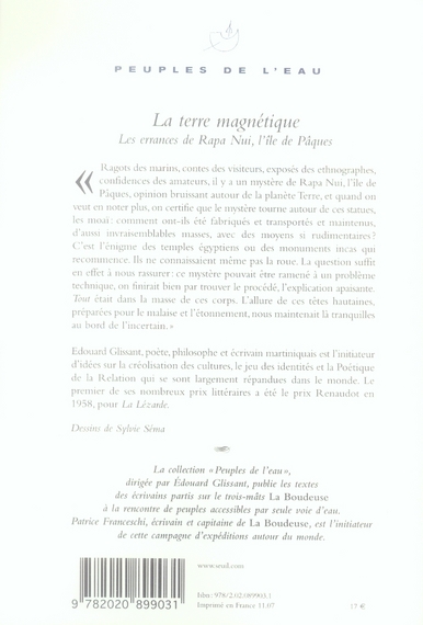media/pim/TITELIVE/35_9782020899031_4_75.jpg