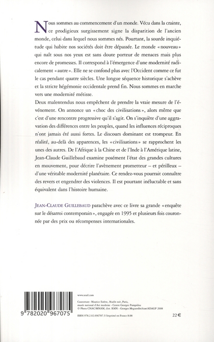 media/pim/TITELIVE/35_9782020967075_4_75.jpg