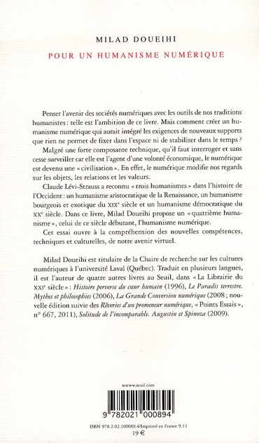 media/pim/TITELIVE/35_9782021000894_4_75.jpg
