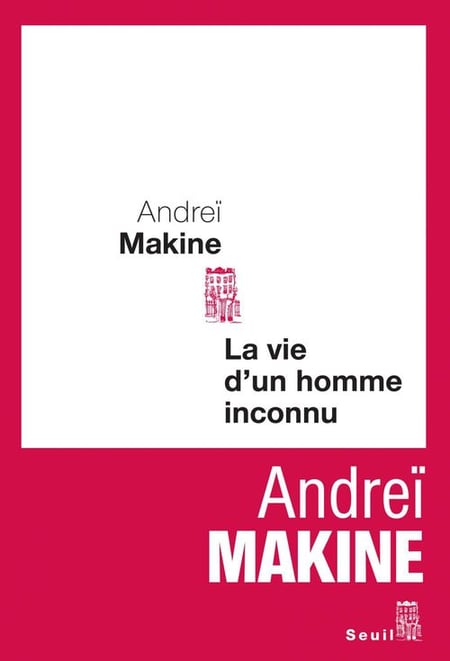 media/pim/TITELIVE/35_9782021015263_1_75.jpg