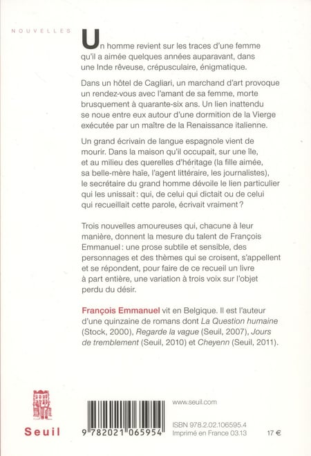 media/pim/TITELIVE/35_9782021065954_4_75.jpg
