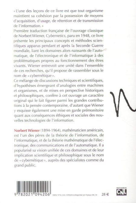 media/pim/TITELIVE/35_9782021094206_4_75.jpg