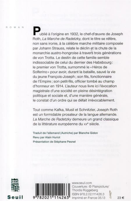 media/pim/TITELIVE/35_9782021114263_4_75.jpg