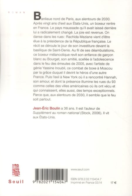 media/pim/TITELIVE/35_9782021154047_4_75.jpg
