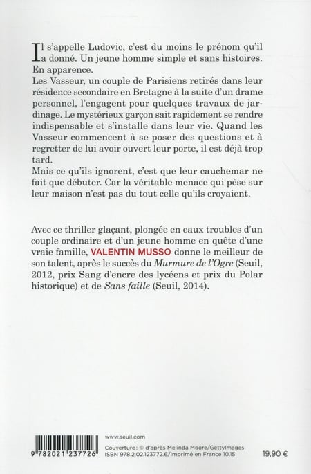 media/pim/TITELIVE/35_9782021237726_4_75.jpg