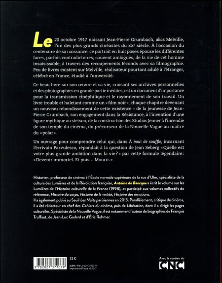 media/pim/TITELIVE/35_9782021371079_4_75.jpg
