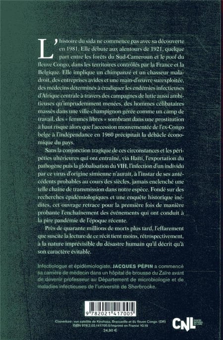 media/pim/TITELIVE/35_9782021417005_4_75.jpg