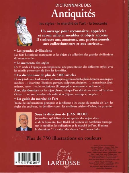 media/pim/TITELIVE/35_9782035074010_4_75.jpg