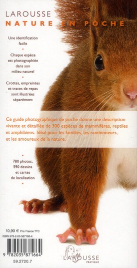media/pim/TITELIVE/35_9782035871664_4_75.jpg