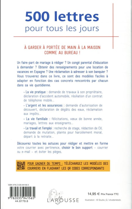 media/pim/TITELIVE/35_9782035941565_4_75.jpg