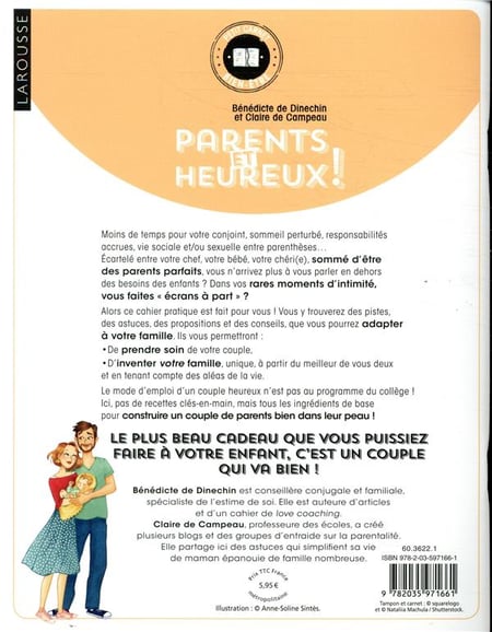 media/pim/TITELIVE/35_9782035971661_4_75.jpg
