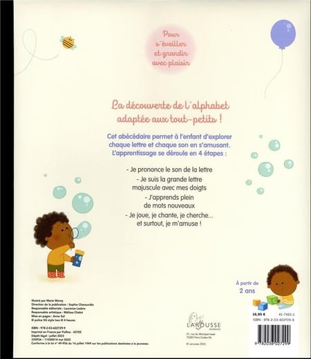 media/pim/TITELIVE/35_9782036027299_4_75.jpg