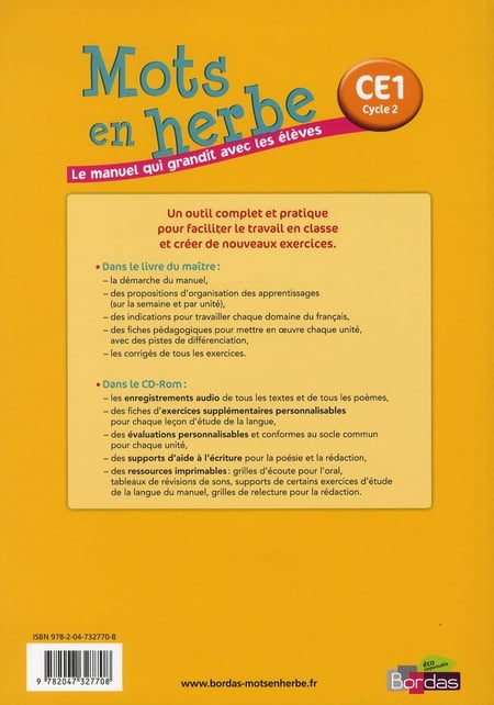 media/pim/TITELIVE/35_9782047327708_4_75.jpg