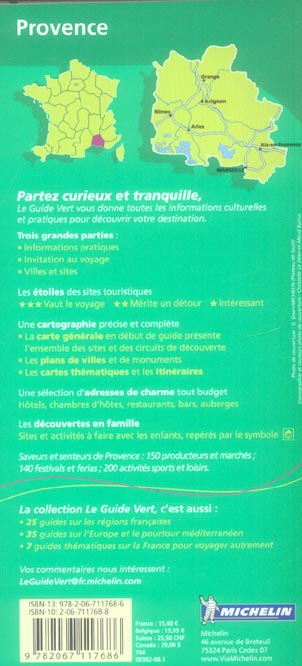 media/pim/TITELIVE/35_9782067117686_4_75.jpg