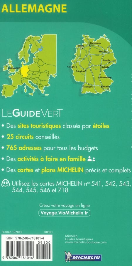 media/pim/TITELIVE/35_9782067181014_4_75.jpg