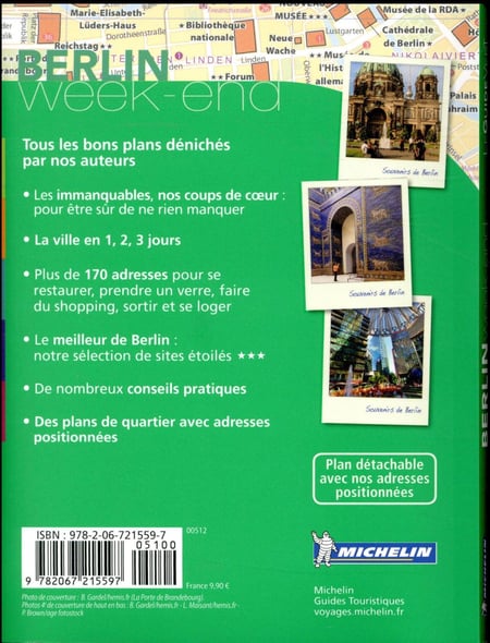media/pim/TITELIVE/35_9782067215597_4_75.jpg