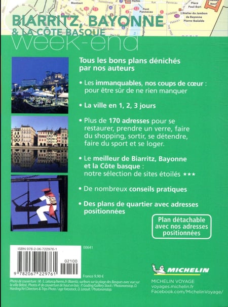 media/pim/TITELIVE/35_9782067229761_4_75.jpg