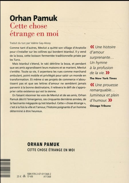 media/pim/TITELIVE/35_9782070113682_4_75.jpg