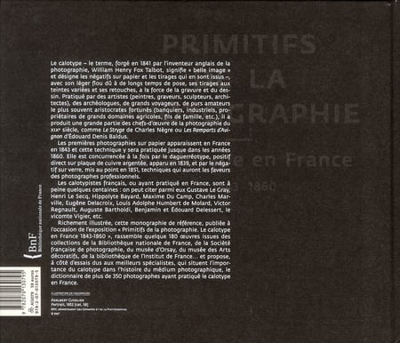media/pim/TITELIVE/35_9782070130795_4_75.jpg