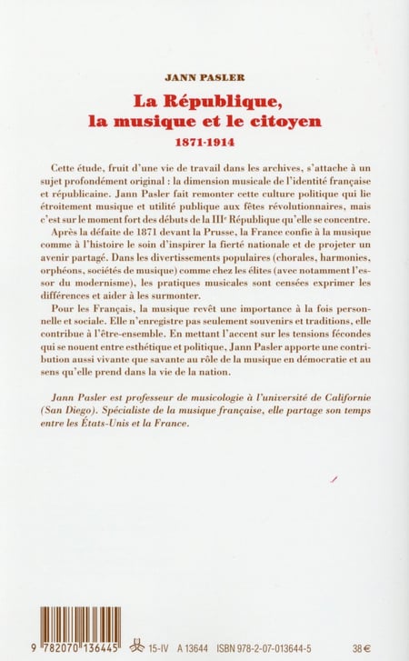media/pim/TITELIVE/35_9782070136445_4_75.jpg