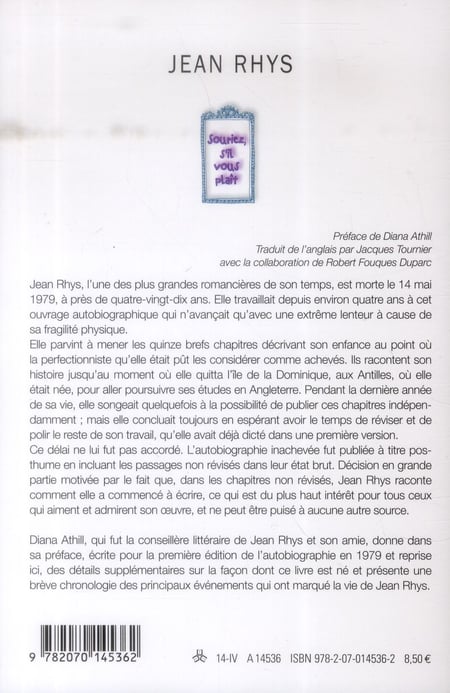 media/pim/TITELIVE/35_9782070145362_4_75.jpg