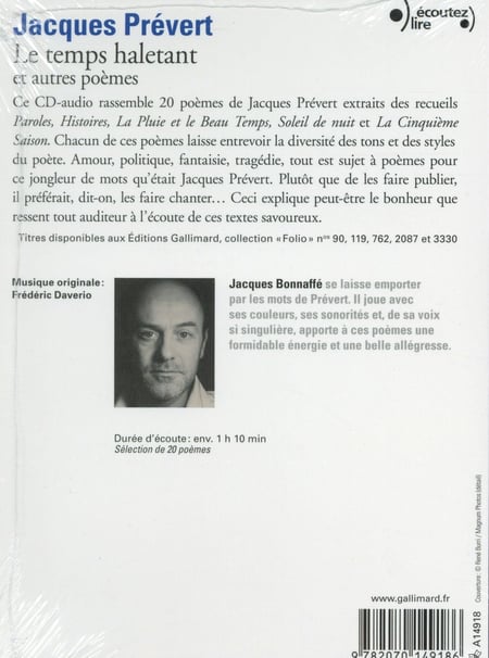 media/pim/TITELIVE/35_9782070149186_4_75.jpg