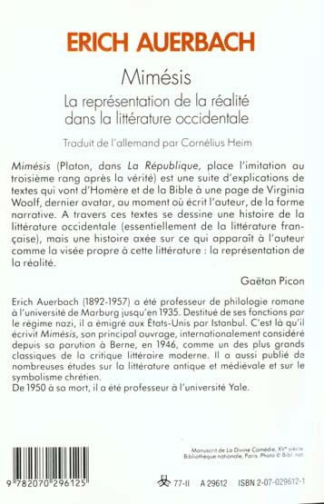 media/pim/TITELIVE/35_9782070296125_4_75.jpg