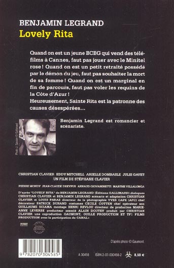 media/pim/TITELIVE/35_9782070304585_4_75.jpg