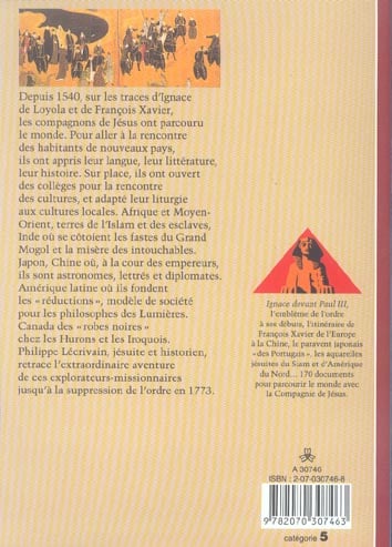 media/pim/TITELIVE/35_9782070307463_4_75.jpg
