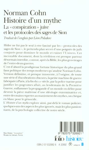 media/pim/TITELIVE/35_9782070326921_4_75.jpg