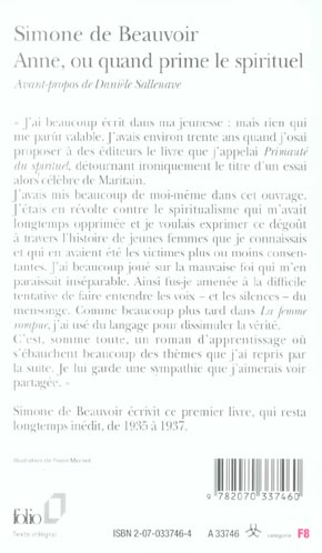 media/pim/TITELIVE/35_9782070337460_4_75.jpg