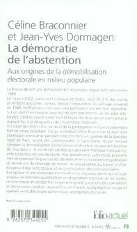 media/pim/TITELIVE/35_9782070344055_4_75.jpg