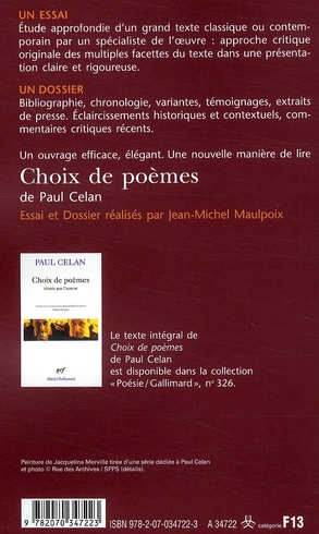 media/pim/TITELIVE/35_9782070347223_4_75.jpg