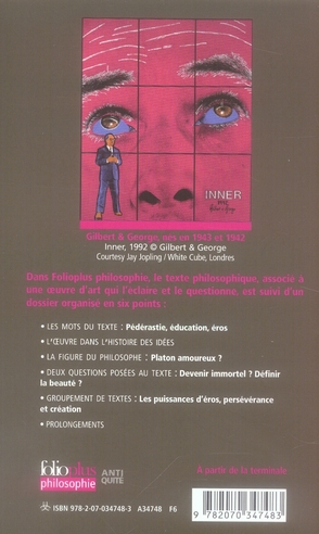 media/pim/TITELIVE/35_9782070347483_4_75.jpg