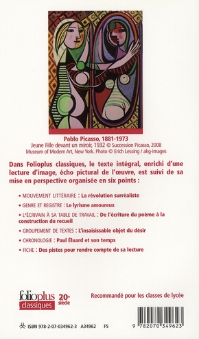 media/pim/TITELIVE/35_9782070349623_4_75.jpg