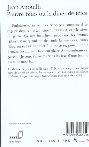 media/pim/TITELIVE/35_9782070363018_4_75.jpg