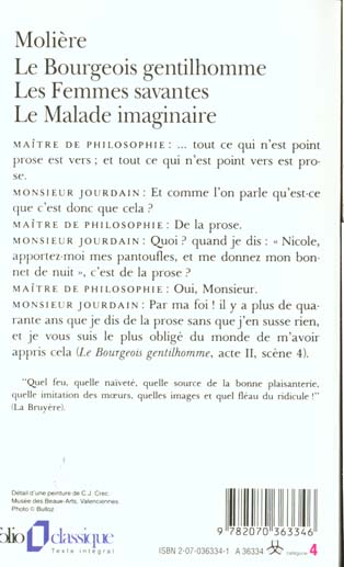 media/pim/TITELIVE/35_9782070363346_4_75.jpg