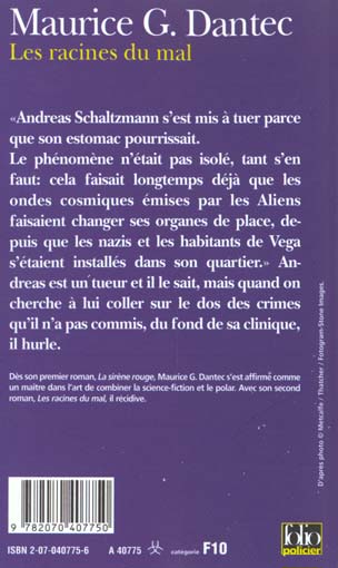 media/pim/TITELIVE/35_9782070407750_4_75.jpg