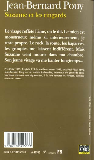 media/pim/TITELIVE/35_9782070415533_4_75.jpg
