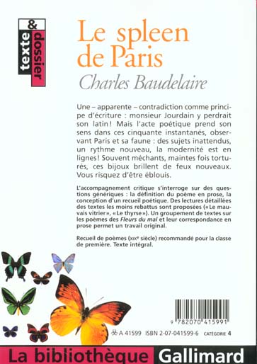 media/pim/TITELIVE/35_9782070415991_4_75.jpg