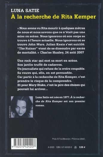 media/pim/TITELIVE/35_9782070424207_4_75.jpg
