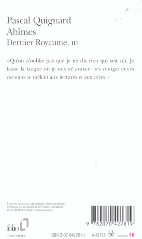 media/pim/TITELIVE/35_9782070427819_4_75.jpg