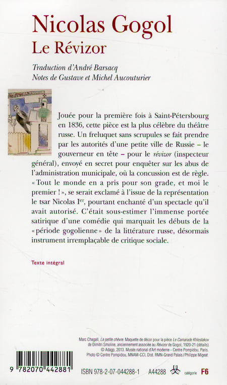 media/pim/TITELIVE/35_9782070442881_4_75.jpg