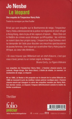 media/pim/TITELIVE/35_9782070446964_4_75.jpg