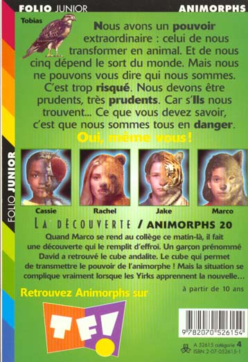 media/pim/TITELIVE/35_9782070526154_4_75.jpg