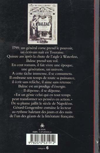 media/pim/TITELIVE/35_9782070531912_4_75.jpg